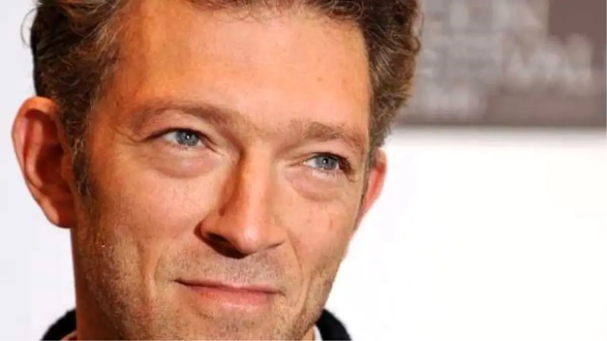 Vincent Cassel, Bourne 5\'in Kötü Karakteri Olursa