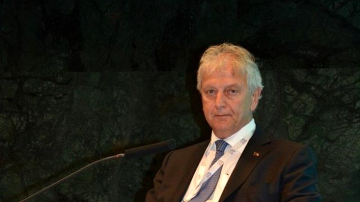 Yorgancılar\'dan Türk ve Dünya Kobi\'lerine Destek