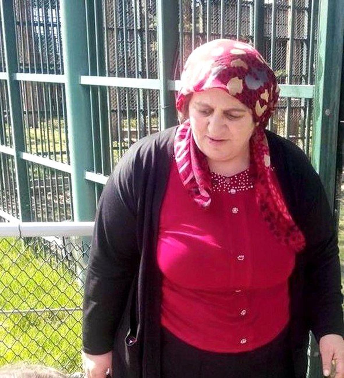 37 Yaşındaki Kadın Av Tüfeğiyle Öldürüldü