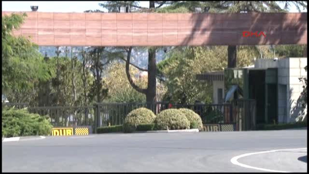 Cumhurbaşkanı Erdoğan, Dünya Bankası Başkanını Kabul Etti