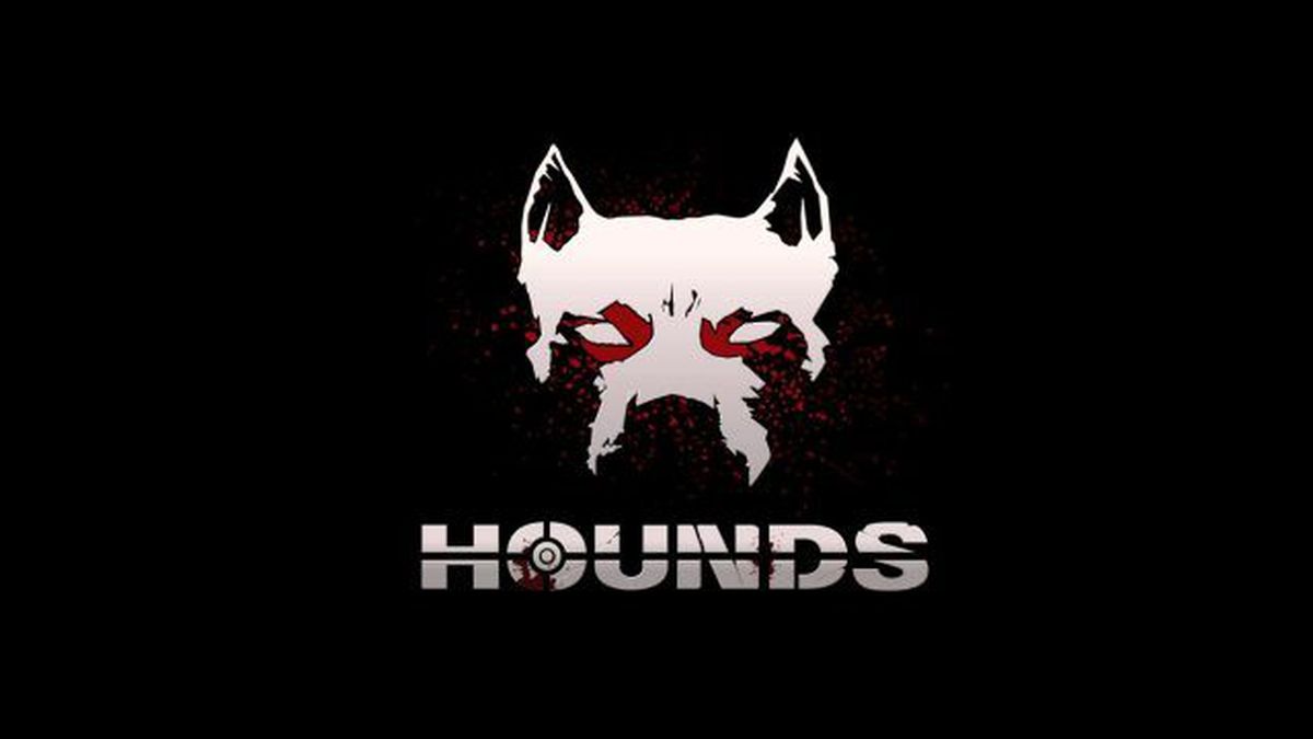 Hounds\'da Hafta Sonu Fırsatları (04 Eylül 2015)
