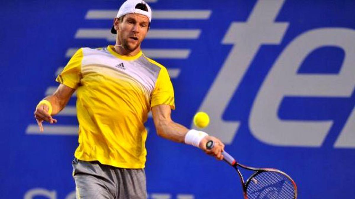 İzmir Cup\'ta Geri Sayım