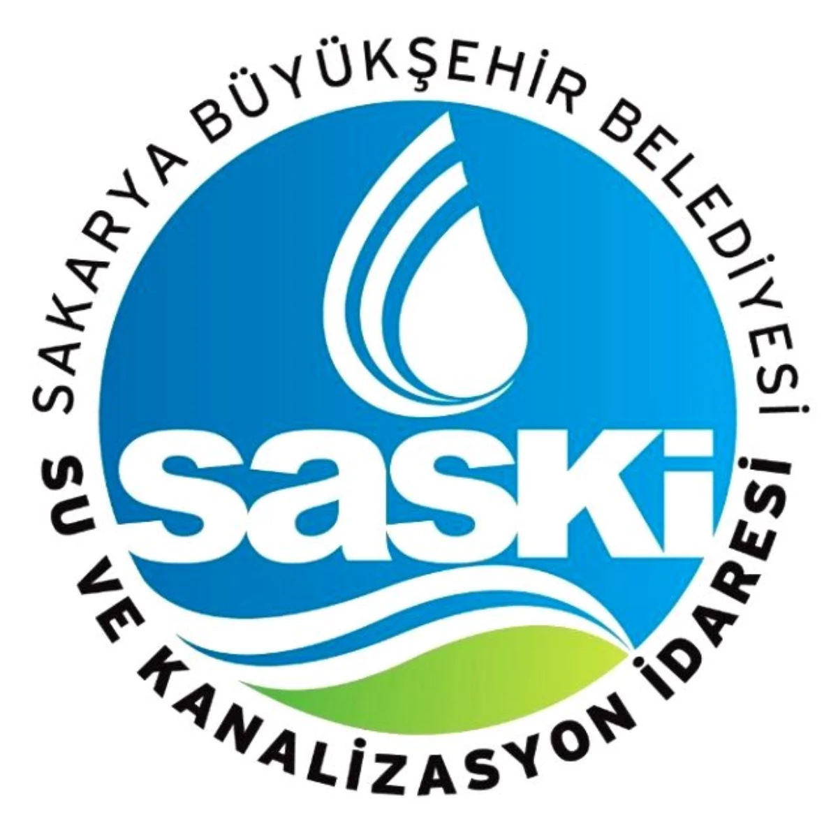Saski\'den Yağcılar Mahallesi\'nde Yaşanan Su Sorununa Açıklama