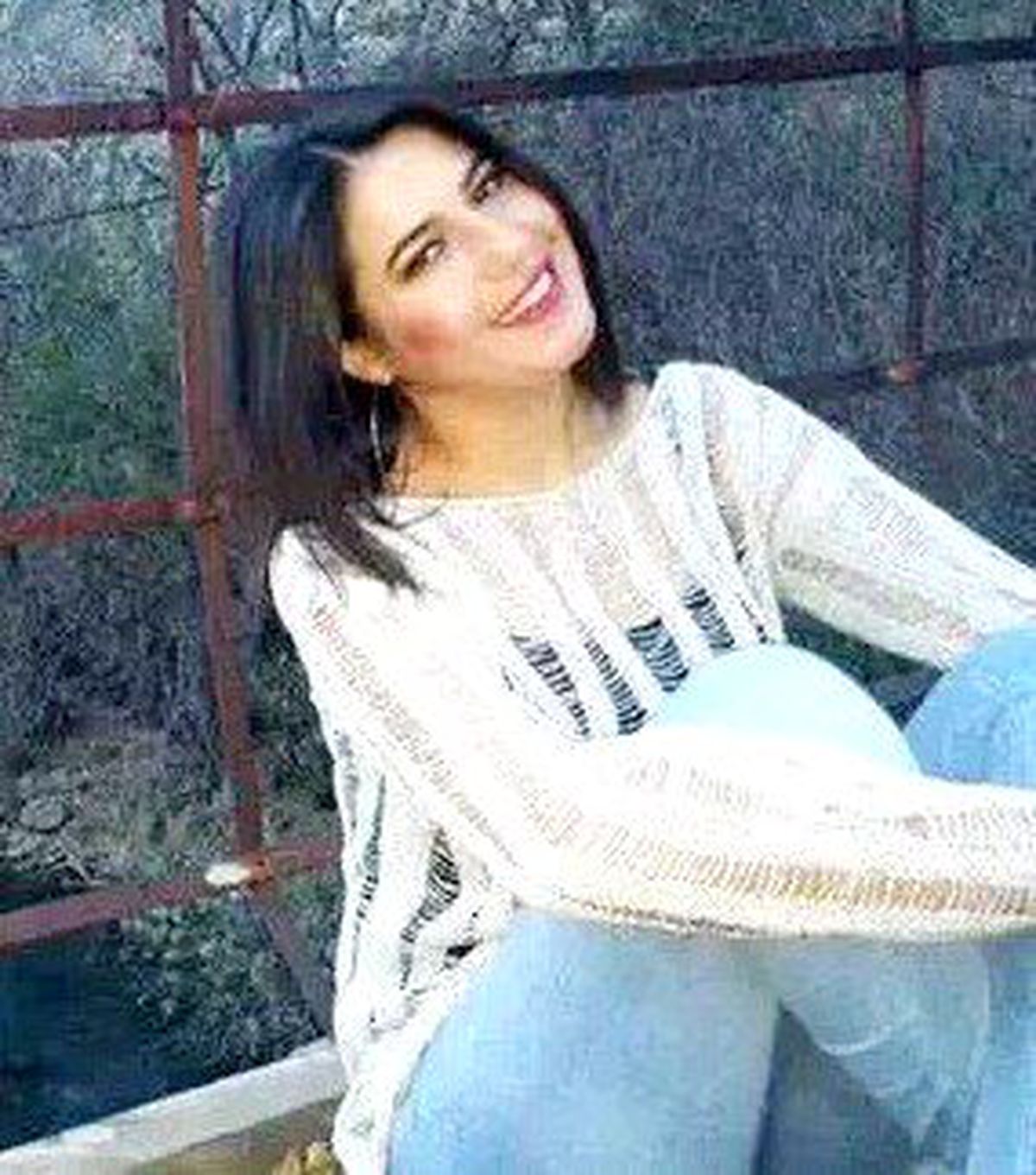 Tunceli\'deki Çatışmada Yaralanan Kadın Hayatını Kaybetti
