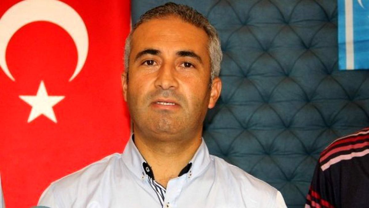 Türk Ulaşım-sen Gaziantep Şubesi Ulaşım Çalışanlarına Yapılan Saldırıları Kınadı