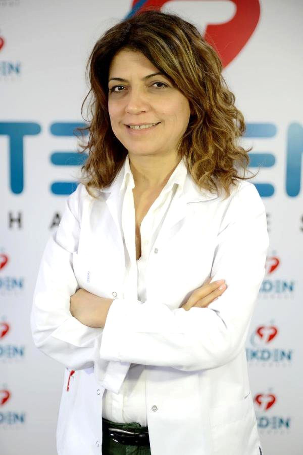 Ucuz Kırtasiye Ürünlerine Dikkat