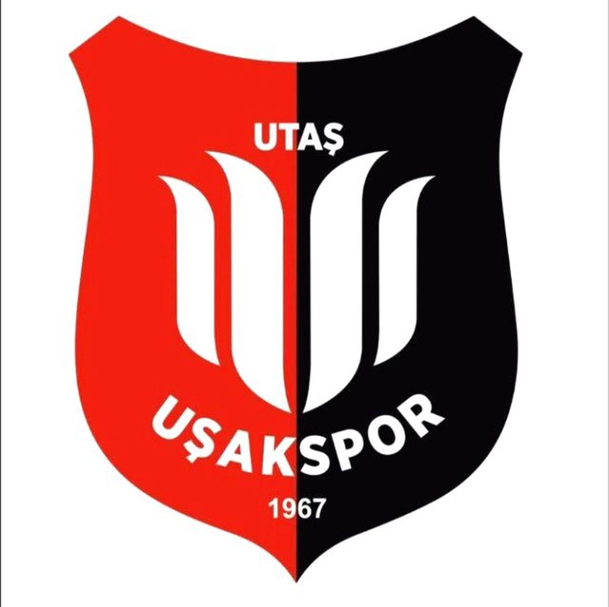 Utaş Uşakspor\'un Kupadaki Rakibi Belli Oldu