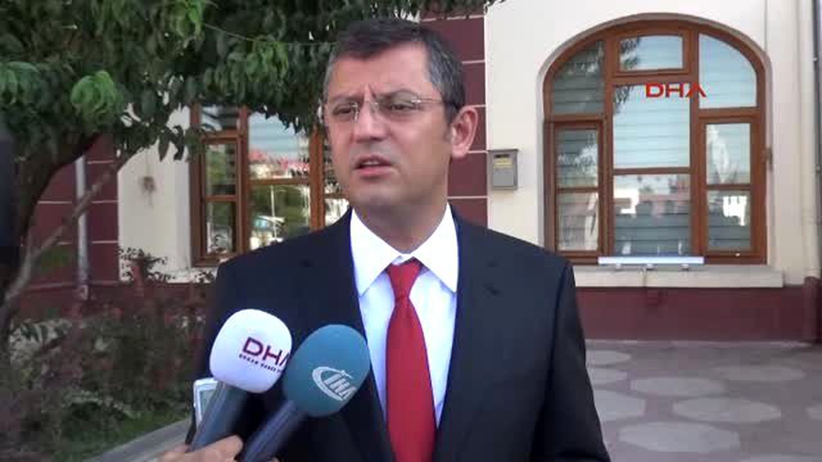 Zonguldak - Düğün Konvoyunda Para Kavgası: 2 Yaralı