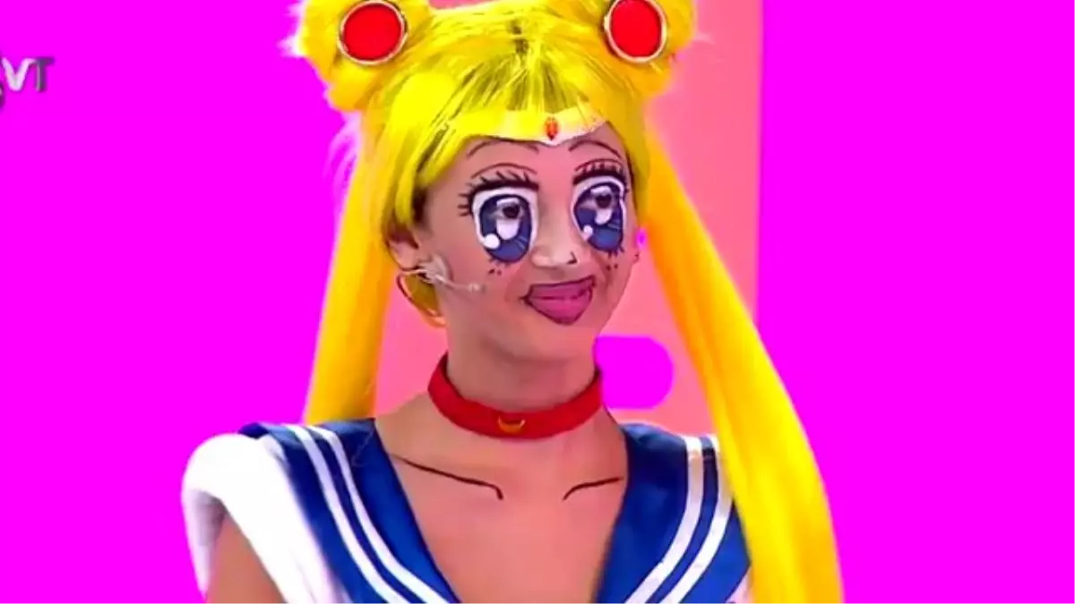 6.bölüm Yarışmacılar Özden Cerrahoğlu\'nun Stilini Değerlendirdi