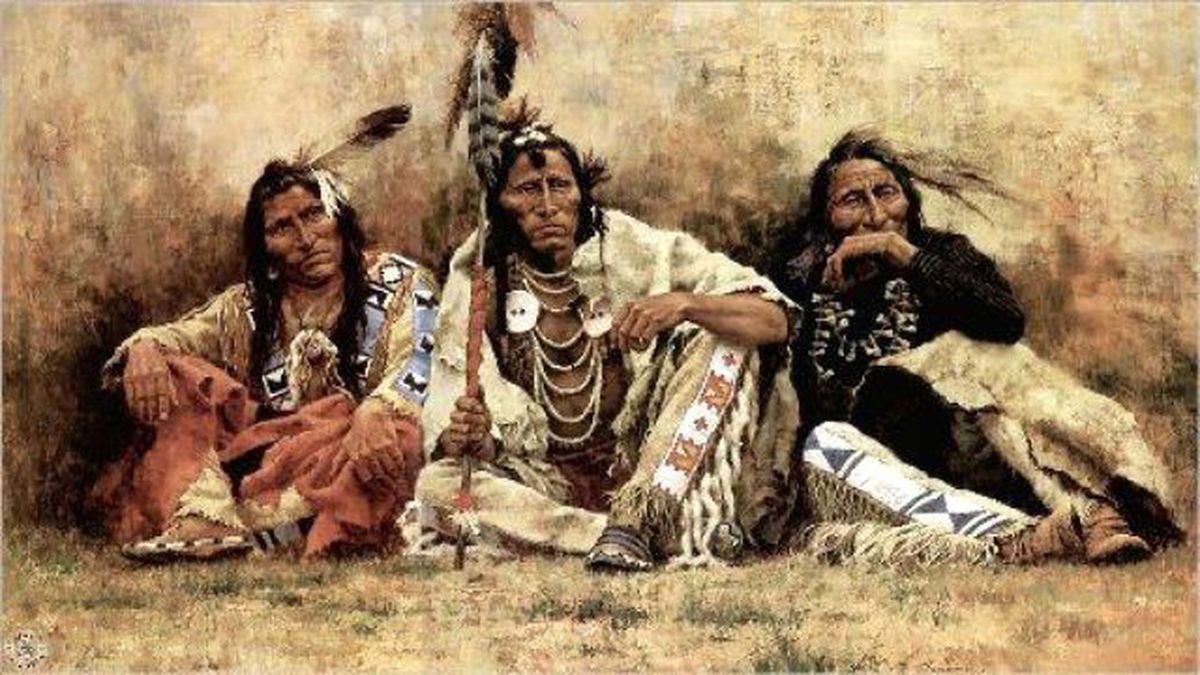 ABD'nin İlginç Türkiye Korkusu!