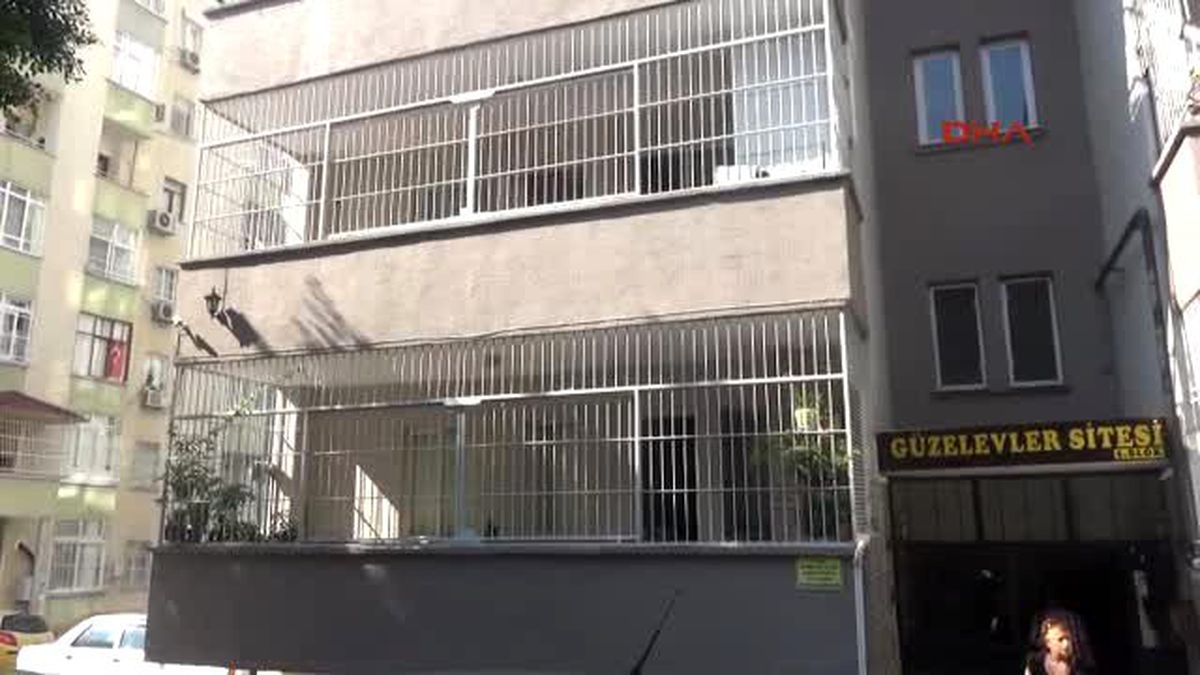 Annesi 2 Gün Önce Rüyasını Görmüş: İçime Doğuyor, Oğlum Şehit Olacak