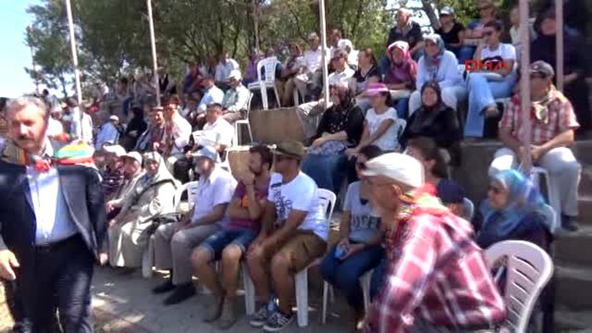 Destici: Nasıl Oluyor da Adına Zırhlı Denen Araçlar Bir Roketatarla, Bir Mayınla Patlıyor?