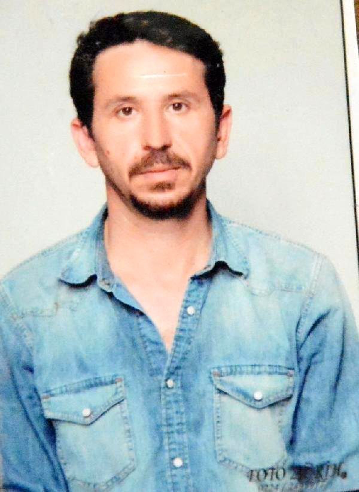 Kavgada Bıçaklandı, Otomobilinde Öldü