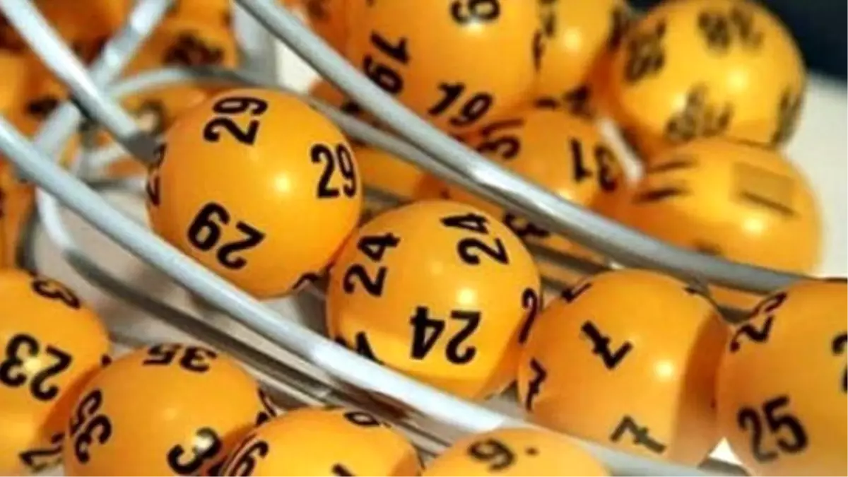 On numara 07.09.2015 sonuçları, 683.hafta numaraları