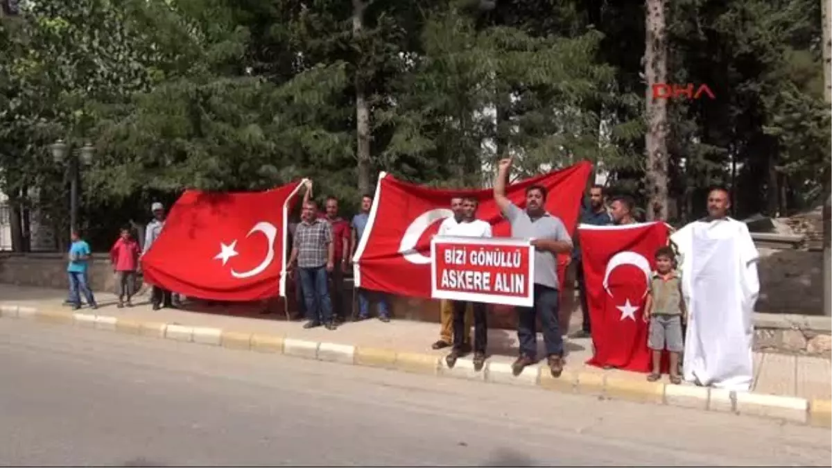 Adıyaman Başından Vurulup Yakılan Kişinin Katil Zanlısı Yakalandı
