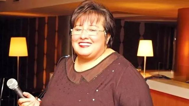 Akrep Nalan Bodrum Da Ortaya Cikti Son Dakika Magazin