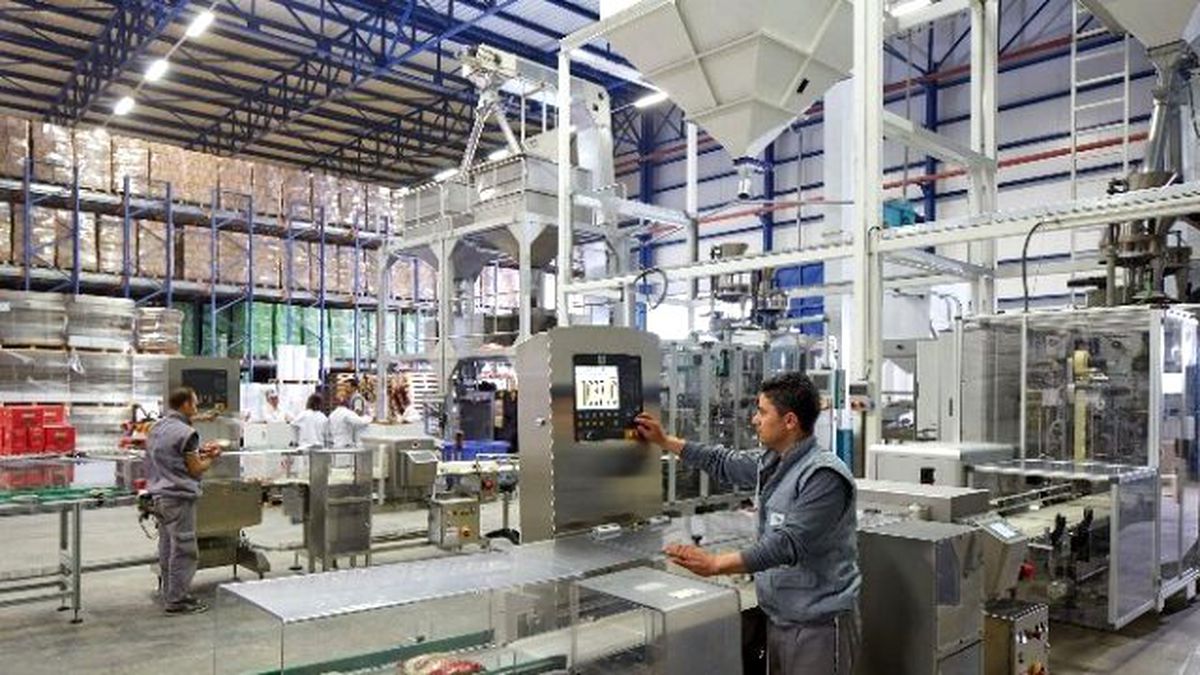 Anadolu 500\'de Tiryaki Agro Liderlik Koltuğunda