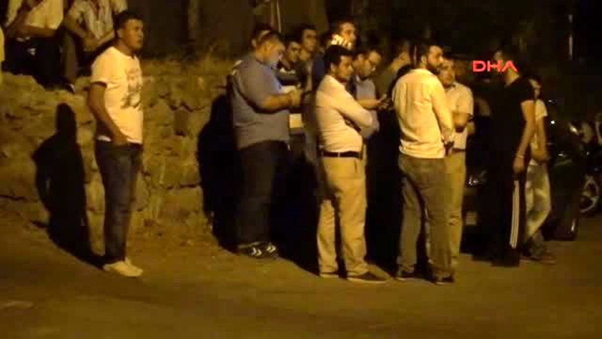 Balıkesir - Hakkari Şehitlerinden Biri Balıkesir\'den