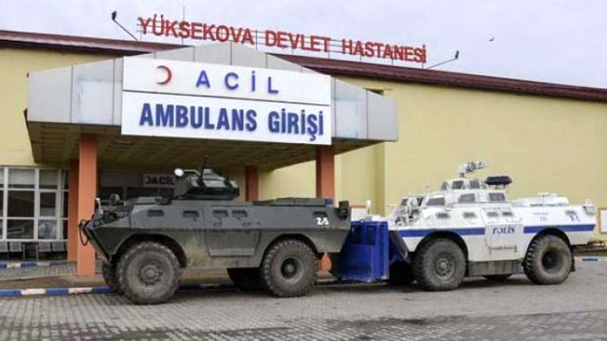 CHP'li Vekil: Şehit Sayısını Vermemesi için Genelkurmay'a Baskı Yapılıyor