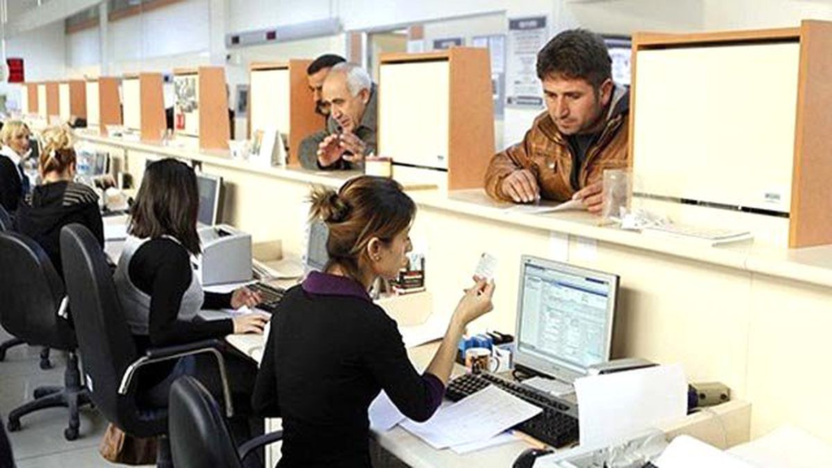 Çiftçi Borç Yapılandırması İstiyor
