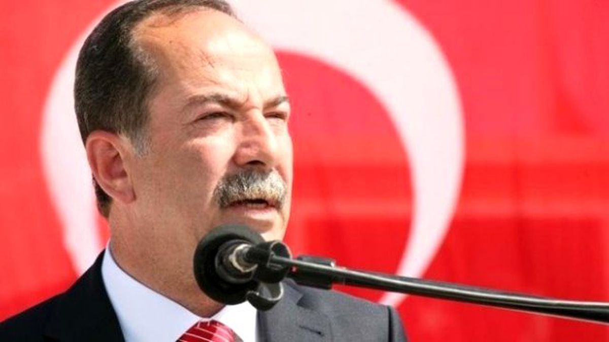 Edirne Belediye Başkanı Recep Gürkan: "Yüreğimize Ateş Düştü"
