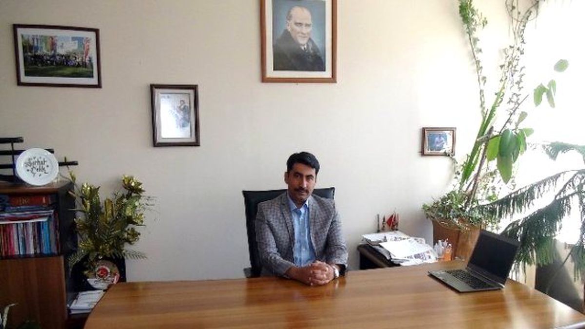 Hizmet-iş Sendikası Terörü Lanetledi