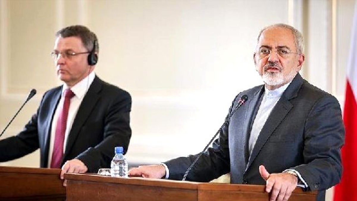 İran : Esad İçin Şart Koşanlar Suriye\'de Akan Kandan Sorumlular