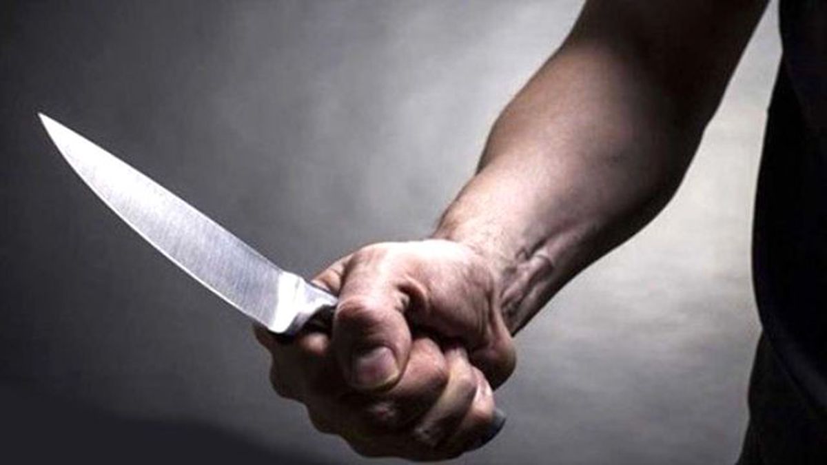 İstanbul'da Batmanlı Bir Genç Bıçaklanarak Öldürüldü