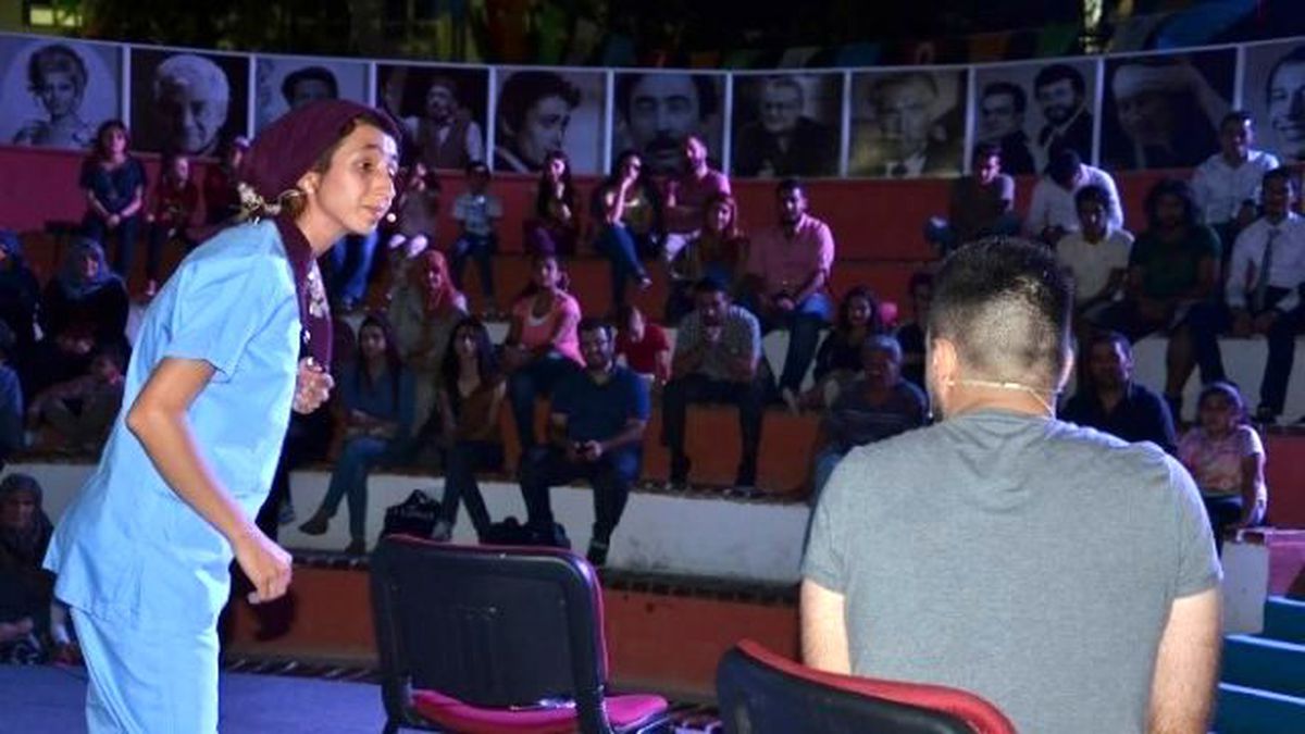 Kayıp Hayatlar" Oyunu Tam Not Aldı