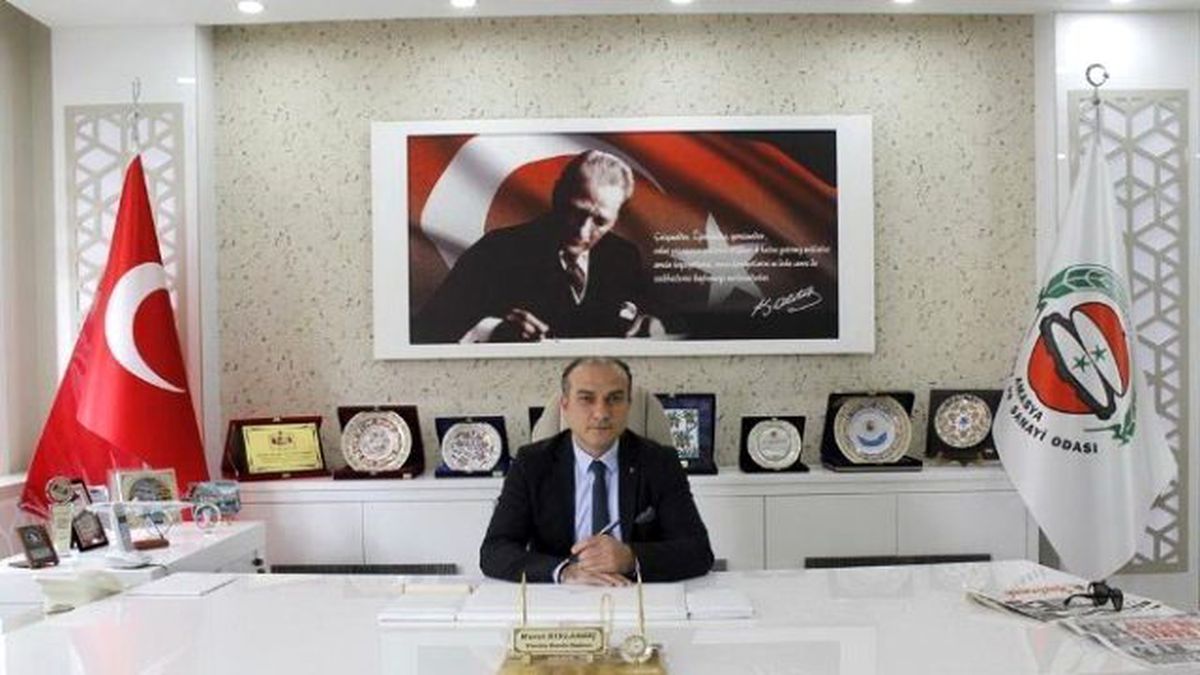 Kırlangıç\'tan Dağlıca\'daki Hain Saldırıya Tepki