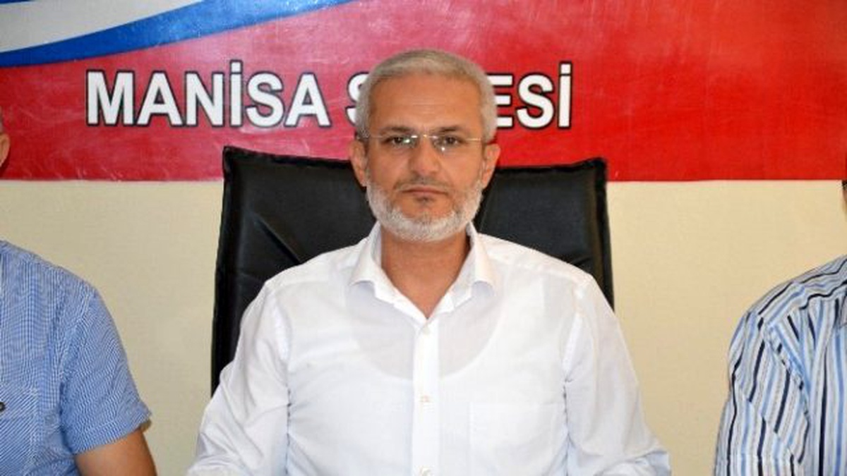 Memur-sen Açlık ve Yoksulluk Sınırını Açıkladı