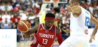 NTVSpor'a Ali Muhammed mi, Bobby Dixon mı Tepkisi