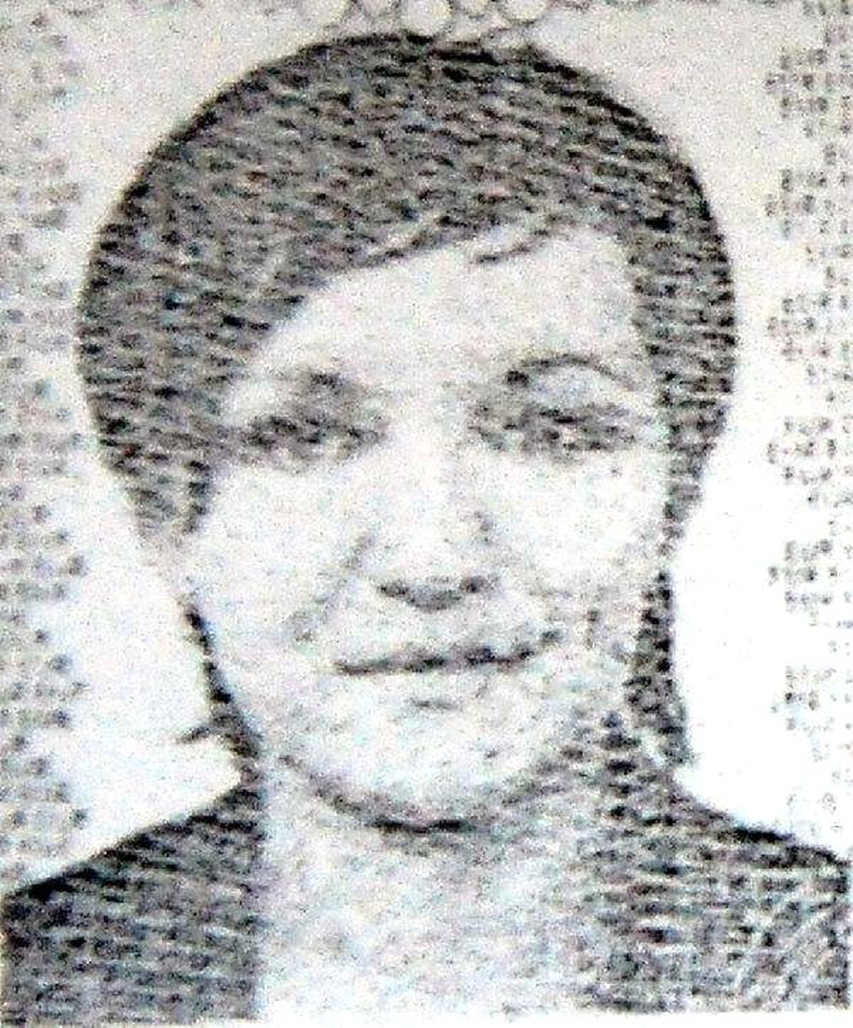 Paraşütle Denize Düşen Kadın Turist Öldü, Eşi Ağır Yaralı