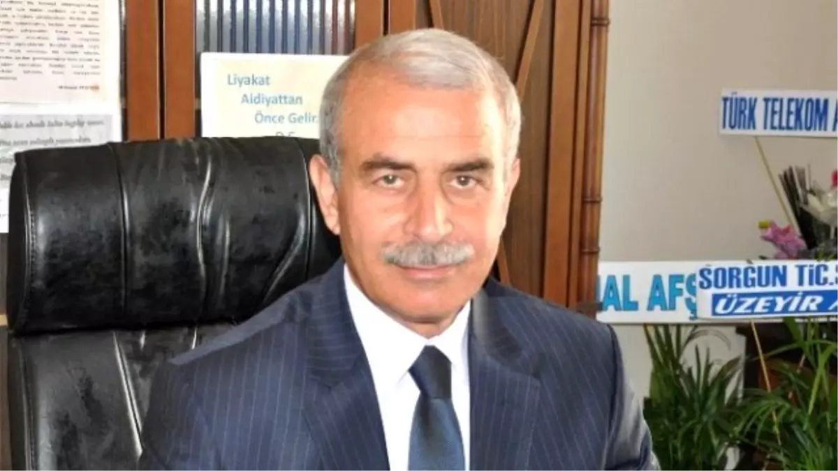 Sende Bir Deniz Yıldızı At' İsimli Sosyal Destek Projesi Gördü