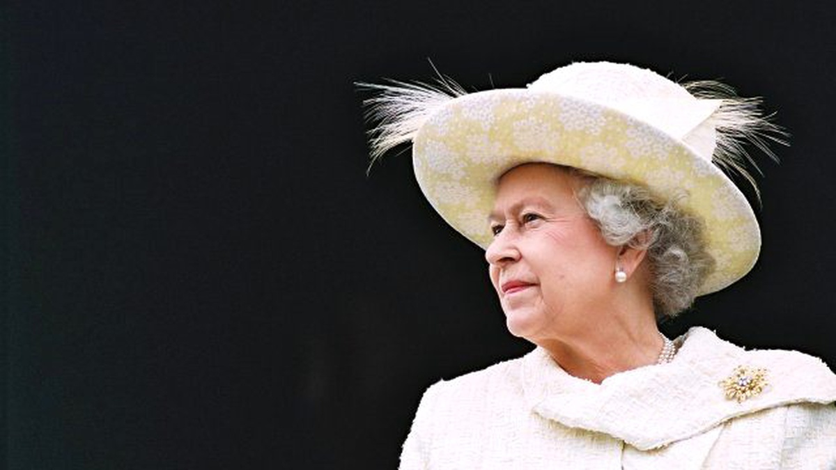 Kraliçe Elizabeth Tahtta Kalma Rekoru Kıracak