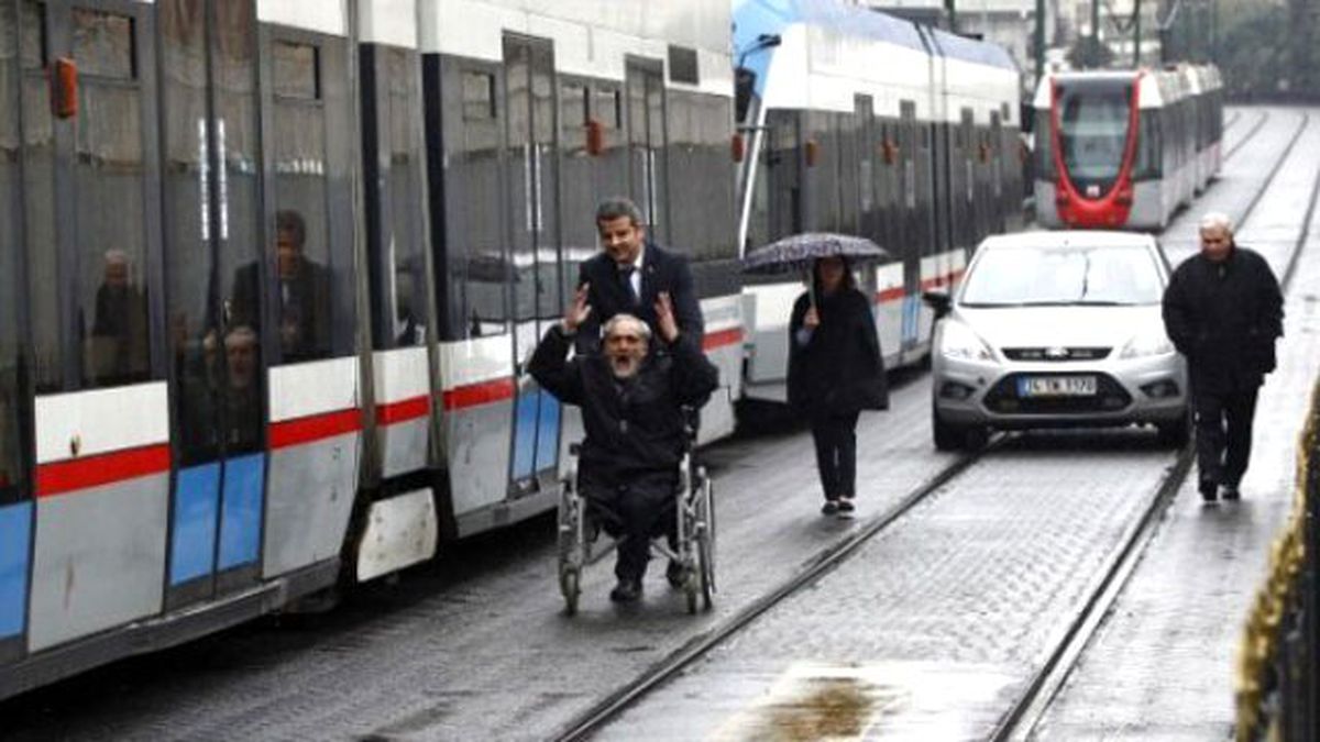 TEİAŞ, Elektrik Kesintilerini Engellemek İçin İhaleye Çıkıyor