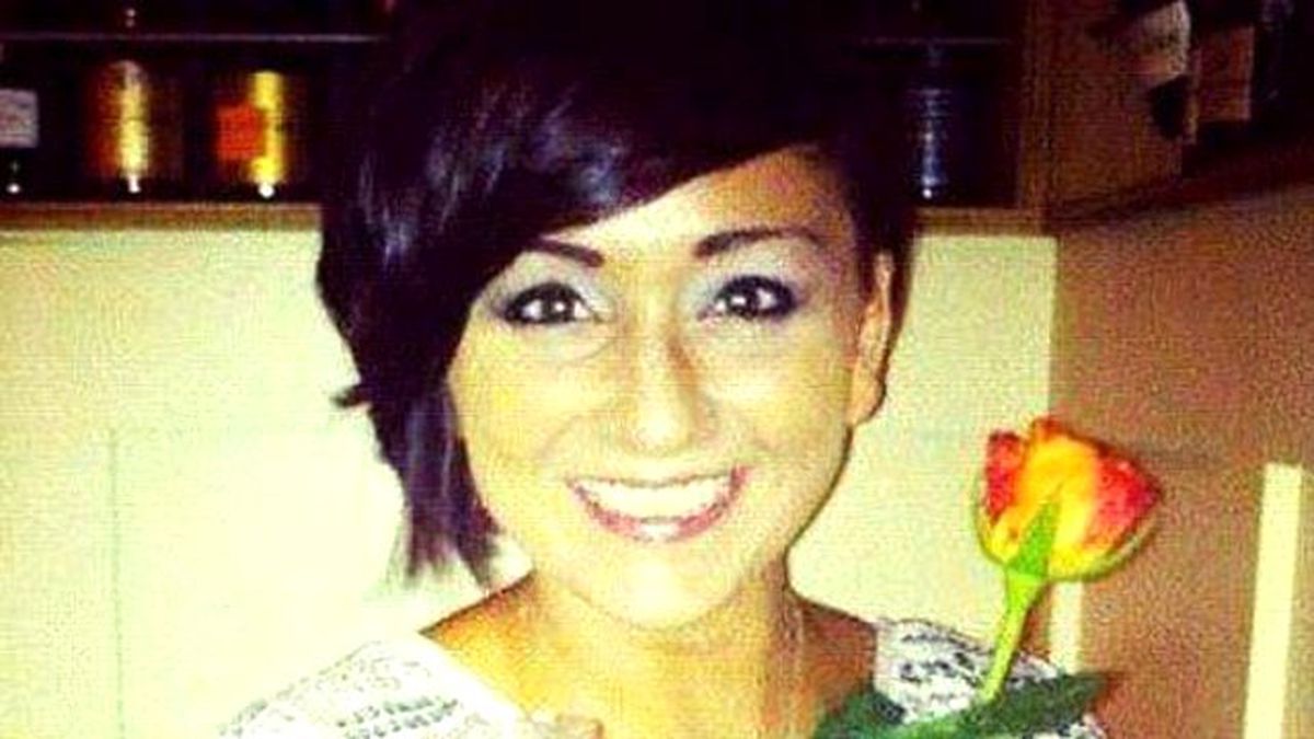 Uykusunda Arabaya Binip Kaza Yaptı, Bacağını Kaybetti