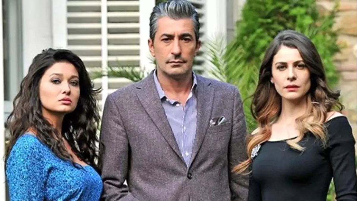 Youtube, Paramparça Dizisine Ödül Verdi