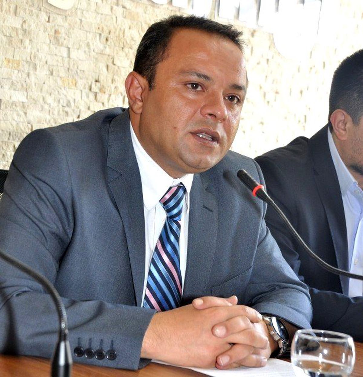 AK Parti 5. Olağan Kongre\'ye Gidiyor