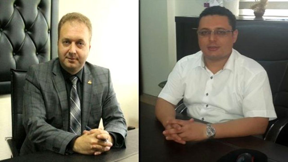 Akhisar\'dan Yükselen Değerler Projesi Başladı