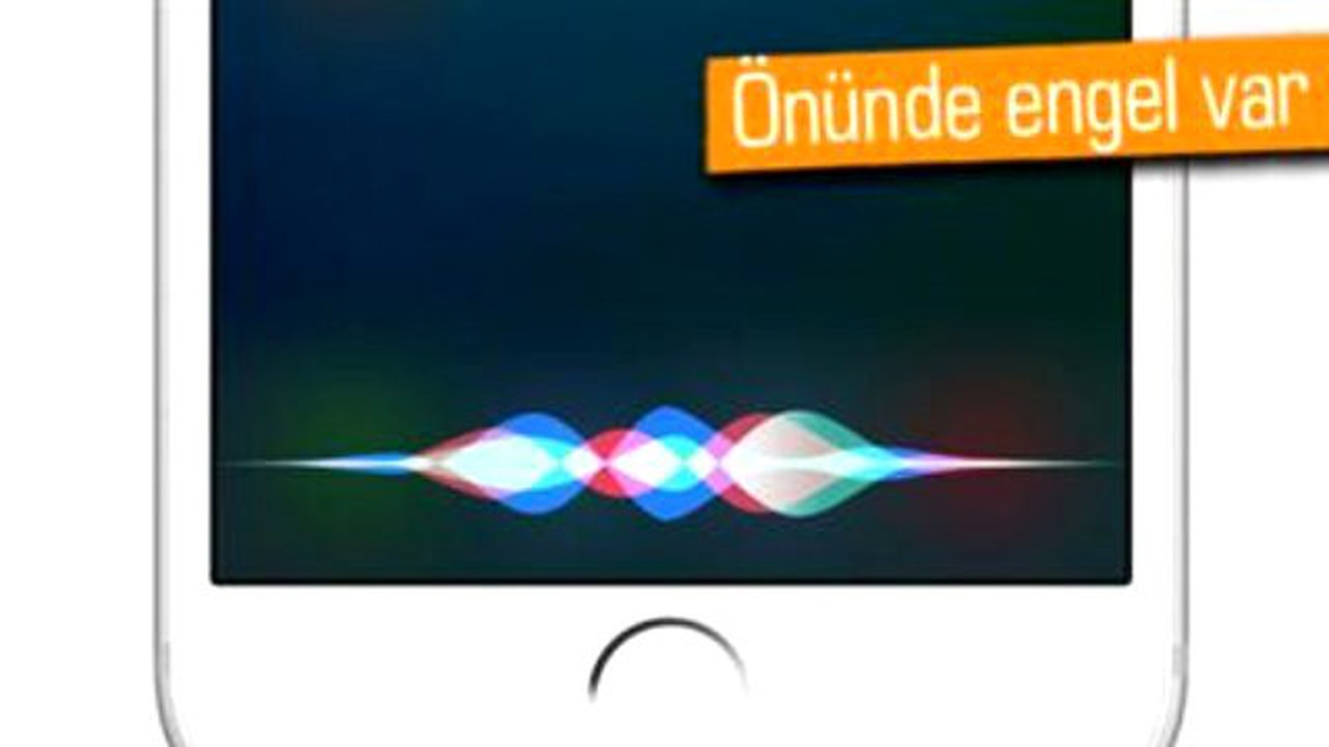 Apple Yapay Zeka Konusuna Odaklandı