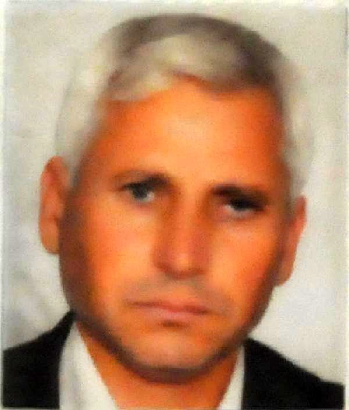 Bacağından Vurulan Muhtar Öldü
