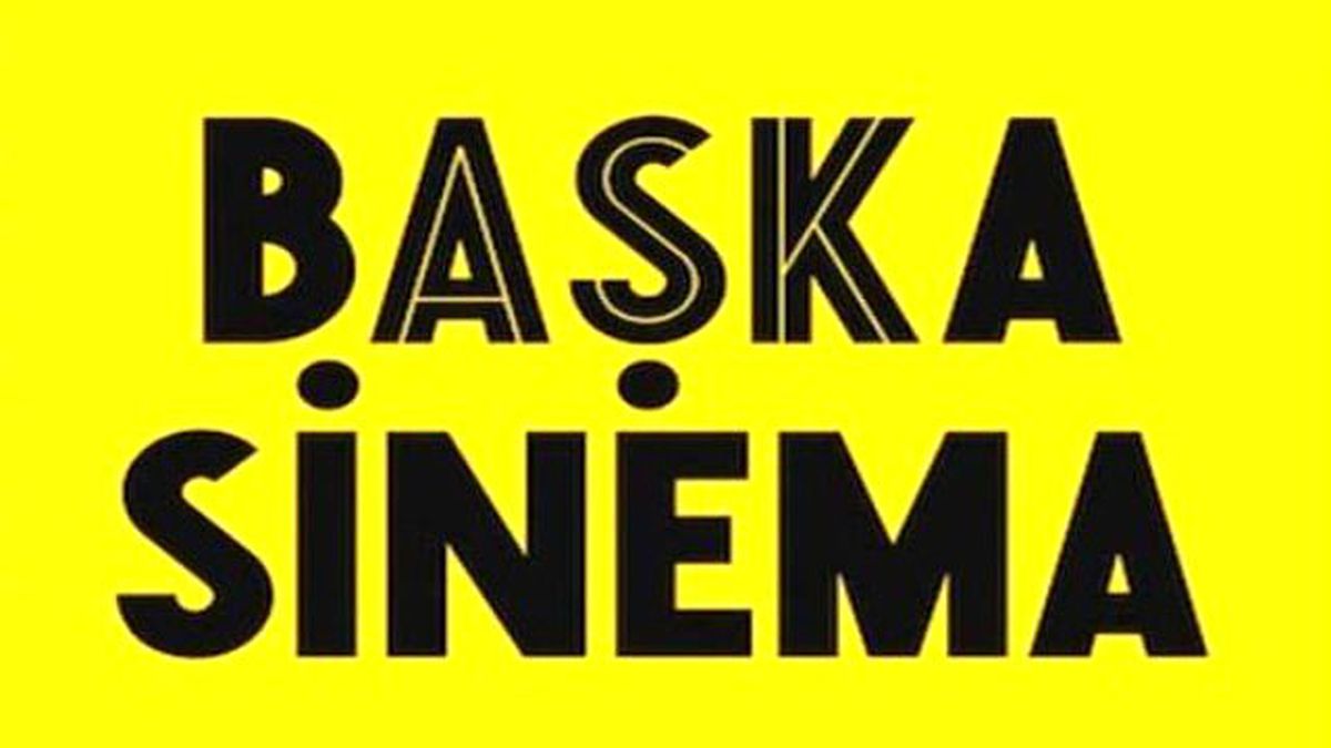 Başka Sinema\'da Yeni Dönem Seçkisi