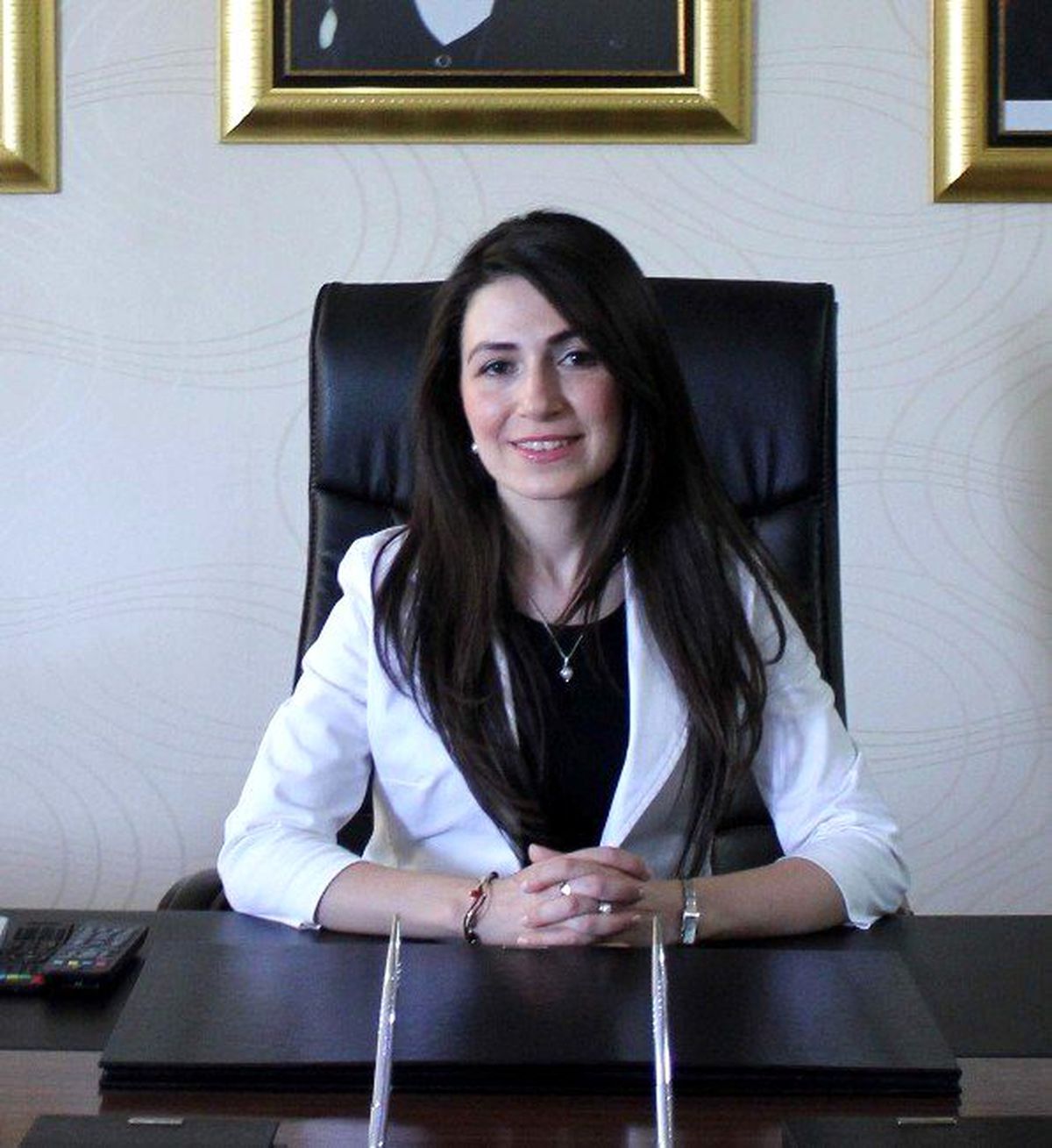 Başkan Kumbaracı, Manisa\'nın Kurtuluş Günü\'nü Kutladı