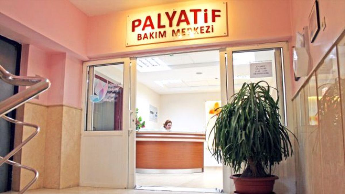 Batman\'da Bakım Merkezi Açıldı
