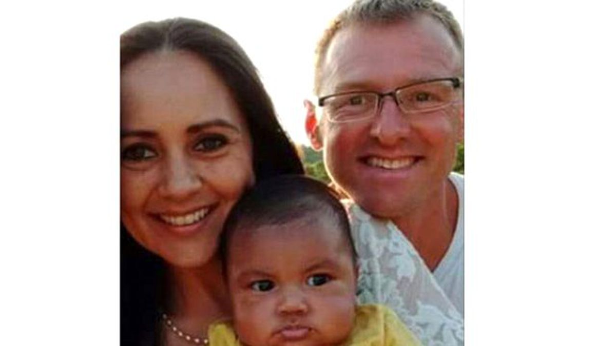 Doktor, Doğum Yapan Kadının Bebeğini Hastanede Değiştirmiş!