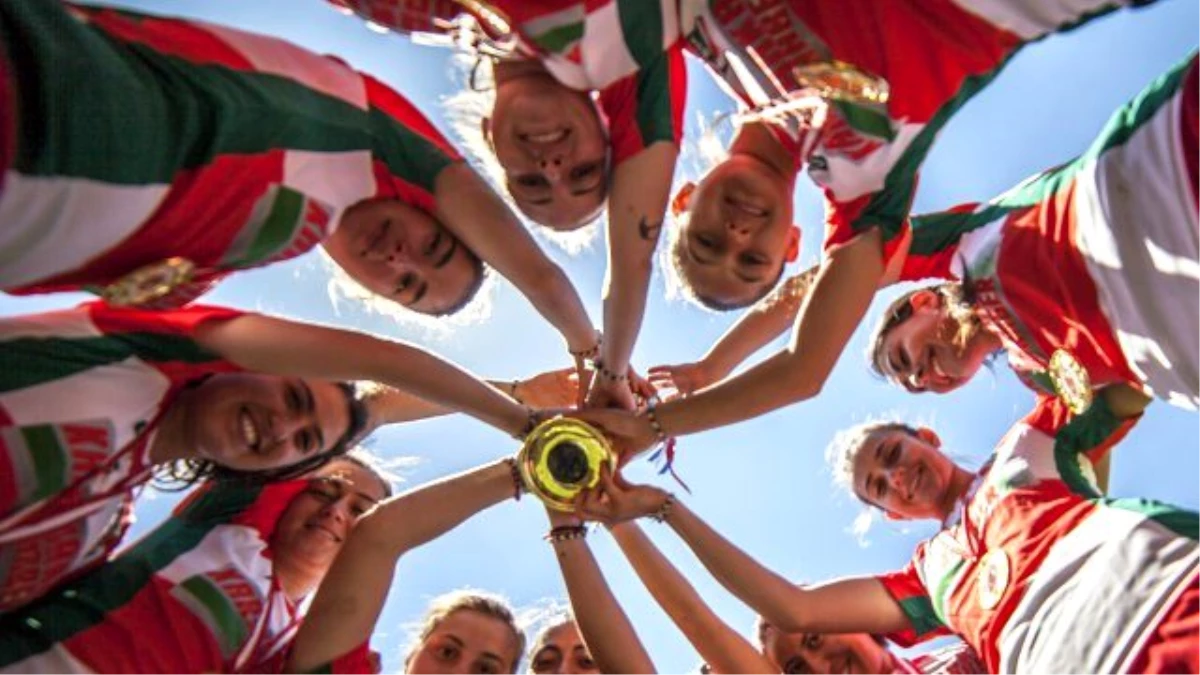 Bostanlıspor\'da Kış Dönemi Spor Okulları Başlıyor