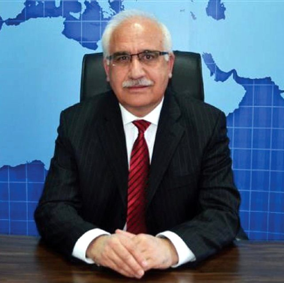 Bozüyük Kent Konseyi\'nden Terör Saldırılarına Karşı Mesaj