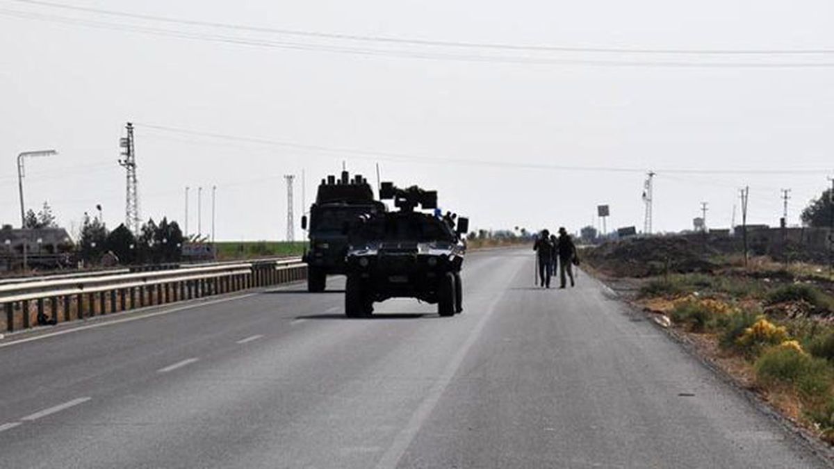 Valilik'ten Jet Yalanlama! Cizre'de Şehit Yok, Yaralı Var