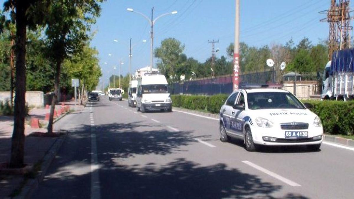 Türkiye, Dağlıca Şehitlerine Veda Ediyor